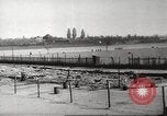 Image of Leipzig Concentration Camp Germany, 1945, second 31 stock footage video 65675064110