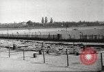 Image of Leipzig Concentration Camp Germany, 1945, second 32 stock footage video 65675064110