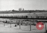 Image of Leipzig Concentration Camp Germany, 1945, second 33 stock footage video 65675064110