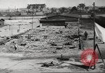 Image of Leipzig Concentration Camp Germany, 1945, second 34 stock footage video 65675064110