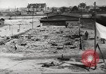 Image of Leipzig Concentration Camp Germany, 1945, second 35 stock footage video 65675064110