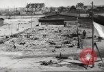Image of Leipzig Concentration Camp Germany, 1945, second 36 stock footage video 65675064110