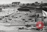 Image of Leipzig Concentration Camp Germany, 1945, second 37 stock footage video 65675064110