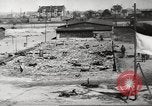 Image of Leipzig Concentration Camp Germany, 1945, second 38 stock footage video 65675064110