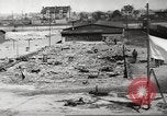 Image of Leipzig Concentration Camp Germany, 1945, second 39 stock footage video 65675064110