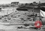 Image of Leipzig Concentration Camp Germany, 1945, second 40 stock footage video 65675064110
