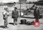 Image of Leipzig Concentration Camp Germany, 1945, second 42 stock footage video 65675064110