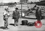 Image of Leipzig Concentration Camp Germany, 1945, second 43 stock footage video 65675064110
