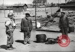 Image of Leipzig Concentration Camp Germany, 1945, second 44 stock footage video 65675064110