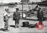 Image of Leipzig Concentration Camp Germany, 1945, second 45 stock footage video 65675064110