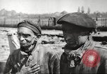 Image of Leipzig Concentration Camp Germany, 1945, second 46 stock footage video 65675064110