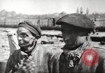 Image of Leipzig Concentration Camp Germany, 1945, second 47 stock footage video 65675064110