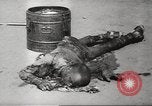 Image of Leipzig Concentration Camp Germany, 1945, second 49 stock footage video 65675064110