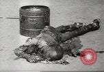 Image of Leipzig Concentration Camp Germany, 1945, second 51 stock footage video 65675064110
