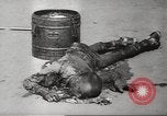 Image of Leipzig Concentration Camp Germany, 1945, second 52 stock footage video 65675064110
