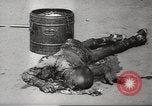 Image of Leipzig Concentration Camp Germany, 1945, second 53 stock footage video 65675064110