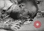 Image of Leipzig Concentration Camp Germany, 1945, second 54 stock footage video 65675064110