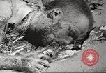 Image of Leipzig Concentration Camp Germany, 1945, second 55 stock footage video 65675064110