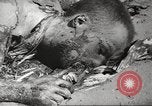 Image of Leipzig Concentration Camp Germany, 1945, second 56 stock footage video 65675064110