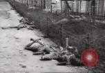 Image of Leipzig Concentration Camp Germany, 1945, second 58 stock footage video 65675064110