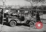 Image of Penig concentration camp Germany, 1945, second 13 stock footage video 65675064111