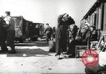 Image of Penig concentration camp Germany, 1945, second 15 stock footage video 65675064111