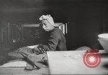 Image of Penig concentration camp Germany, 1945, second 18 stock footage video 65675064111