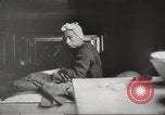 Image of Penig concentration camp Germany, 1945, second 19 stock footage video 65675064111