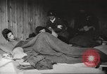 Image of Penig concentration camp Germany, 1945, second 21 stock footage video 65675064111