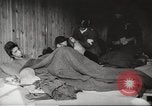 Image of Penig concentration camp Germany, 1945, second 22 stock footage video 65675064111