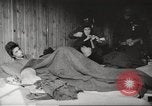 Image of Penig concentration camp Germany, 1945, second 24 stock footage video 65675064111