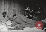 Image of Penig concentration camp Germany, 1945, second 25 stock footage video 65675064111