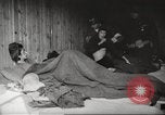 Image of Penig concentration camp Germany, 1945, second 26 stock footage video 65675064111