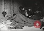 Image of Penig concentration camp Germany, 1945, second 27 stock footage video 65675064111