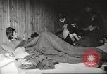 Image of Penig concentration camp Germany, 1945, second 28 stock footage video 65675064111