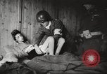Image of Penig concentration camp Germany, 1945, second 32 stock footage video 65675064111