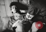 Image of Penig concentration camp Germany, 1945, second 33 stock footage video 65675064111