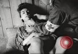 Image of Penig concentration camp Germany, 1945, second 34 stock footage video 65675064111
