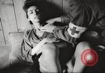 Image of Penig concentration camp Germany, 1945, second 36 stock footage video 65675064111