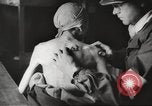 Image of Penig concentration camp Germany, 1945, second 41 stock footage video 65675064111