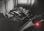 Image of Penig concentration camp Germany, 1945, second 43 stock footage video 65675064111