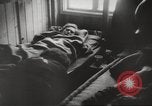Image of Penig concentration camp Germany, 1945, second 44 stock footage video 65675064111