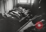 Image of Penig concentration camp Germany, 1945, second 45 stock footage video 65675064111
