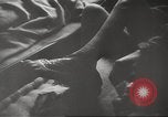 Image of Penig concentration camp Germany, 1945, second 46 stock footage video 65675064111