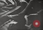 Image of Penig concentration camp Germany, 1945, second 47 stock footage video 65675064111