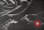 Image of Penig concentration camp Germany, 1945, second 49 stock footage video 65675064111