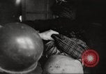 Image of Penig concentration camp Germany, 1945, second 50 stock footage video 65675064111
