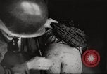 Image of Penig concentration camp Germany, 1945, second 51 stock footage video 65675064111