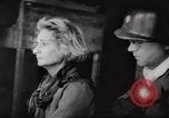 Image of Penig concentration camp Germany, 1945, second 54 stock footage video 65675064111