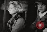 Image of Penig concentration camp Germany, 1945, second 55 stock footage video 65675064111